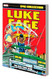 Luke Cage Epic Collection