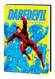 Daredevil Omnibus Vol. 3