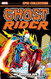 Ghost Rider Epic Collection
