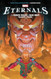 Eternals By Kieron Gillen