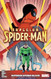 Superior Spider-Man Vol. 2: Superior Spider-Island