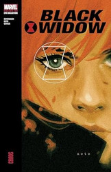 Black Widow Modern Era Epic Collection