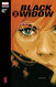 Black Widow Modern Era Epic Collection