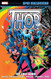 Thor Epic Collection