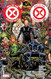 Fall Of The House Of X/Rise Of The Powers Of X