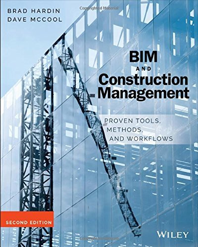 Bim And Construction Management