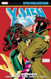 X-Men Epic Collection