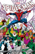 Spider-Man By Michelinie & Bagley Omnibus Vol. 1 Bagley Marvel