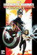 Ultimate Marvel By Jonathan Hickman Omnibus