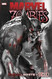 Marvel Zombies