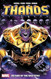 Thanos: Return of the Mad Titan