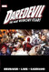 Daredevil By Brubaker & Lark Omnibus Vol. 2 [New Printing 2]