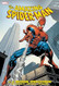 Amazing Spider-Man By J. Michael Straczynski Omnibus Vol. 2
