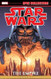 Star Wars Legends Epic Collection: The Empire Vol. 1 [New