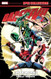 Daredevil Epic Collection