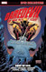Daredevil Epic Collection