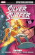 Silver Surfer Epic Collection