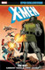 X-Men Epic Collection: The Gift [New Printing]