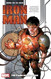 Iron Man Vol. 1: The Stark-Roxxon War