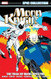 Moon Knight Epic Collection