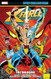 X-Force Epic Collection