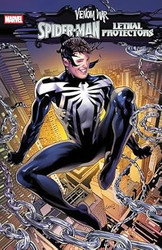 Venom War