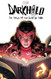 Darkhold: The Saga Of The Book Of Sins