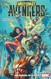 West Coast Avengers Vol. 1: The Gospel of Ultron