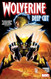 Wolverine: Deep Cut