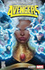Avengers By Jed Mackay Vol. 4: Storm