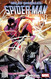 Miles Morales: Spider-Man By Cody Ziglar Vol. 6 - Webs Of Wakanda