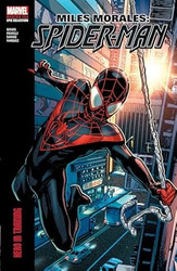 Miles Morales