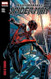 Miles Morales