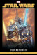 Star Wars Legends