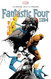 Fantastic Four By Morrison & Lee: 1234