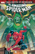 Amazing Spider-Man: The 8 Deaths Of Spider-Man