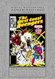 Marvel Masterworks: Avengers West Coast Vol. 1