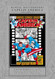 Marvel Masterworks: Captain America Vol. 17