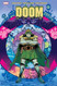 Doom Treasury Edition