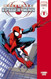 Ultimate Spider-Man Epic Collection: Learning Curve