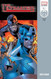 Ultimates Epic Collection