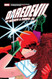 Daredevil By Nocenti & Romita Jr. Omnibus Vol. 1 John Romita Jr.
