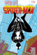 Web Of Spider-Man Omnibus Vol. 1 Charles Vess Cover