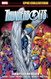 Thunderbolts Epic Collection
