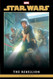 Star Wars Legends