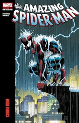 Amazing Spider-Man Modern Era Epic Collection