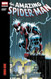 Amazing Spider-Man Modern Era Epic Collection