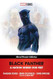 Black Panther