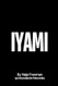 Iyami