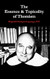 The Essence & Topicality of Thomism